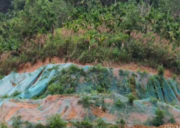 水?，F(xiàn)場照片