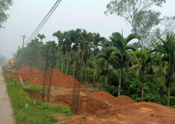 水保現(xiàn)場照片