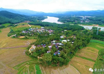 樂(lè)東縣萬(wàn)沖鎮(zhèn)污水處理廠及配套管網(wǎng)工程（勘察）